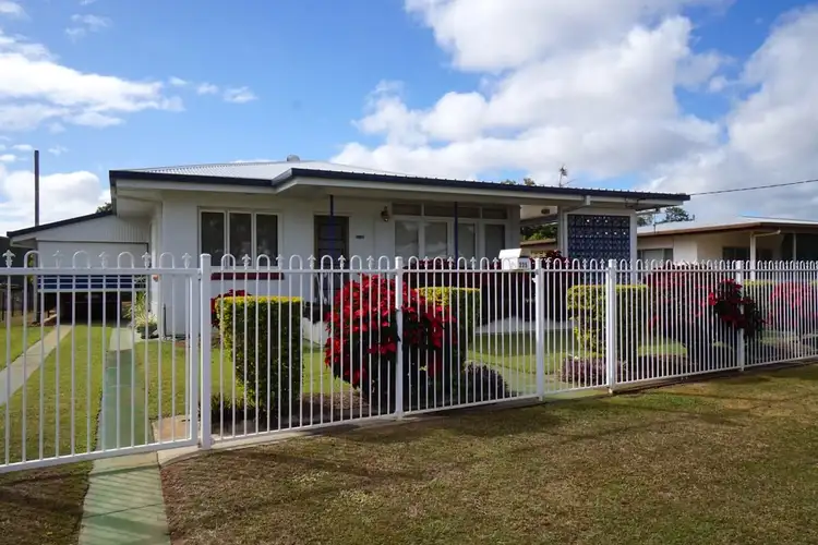 Main view of Homely house listing, 225 Walsh Street, Mareeba QLD 4880