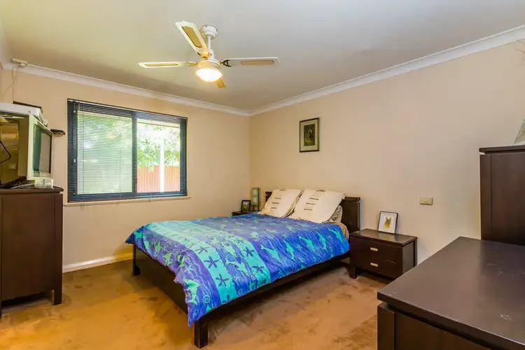 Seventh view of Homely house listing, 41 Battersea Road, Canning Vale WA 6155