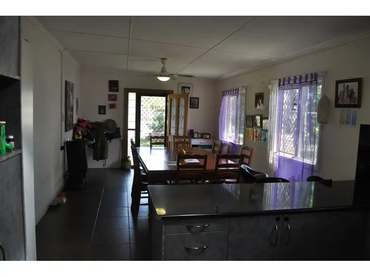 Fifth view of Homely house listing, 4 Kearney Street, Mareeba QLD 4880