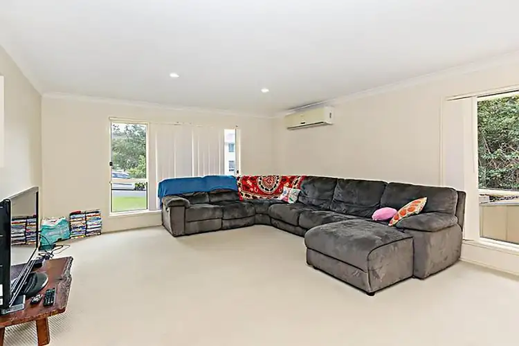 Seventh view of Homely house listing, 94 Roberts Drive, Maudsland QLD 4210