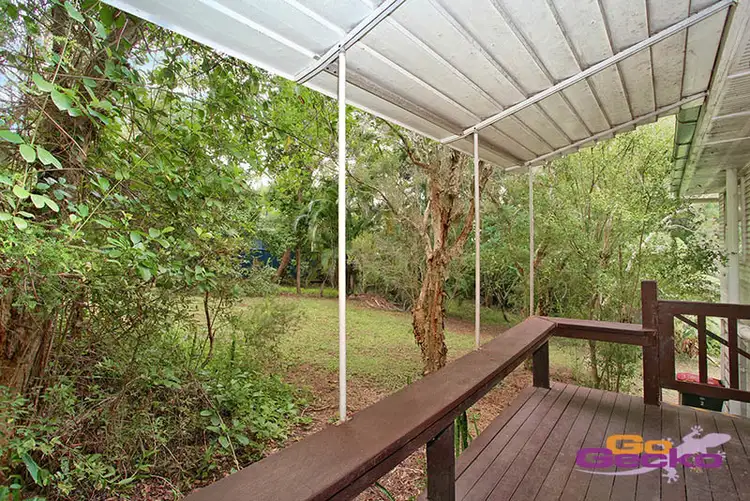 Fourth view of Homely house listing, 2 Kimba, Chapel Hill QLD 4069