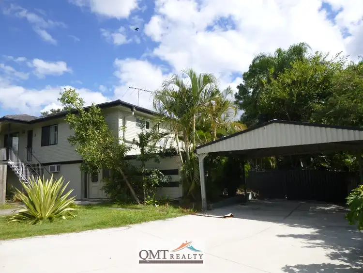 Second view of Homely house listing, 3-3A Armstrong Avenue, Slacks Creek QLD 4127
