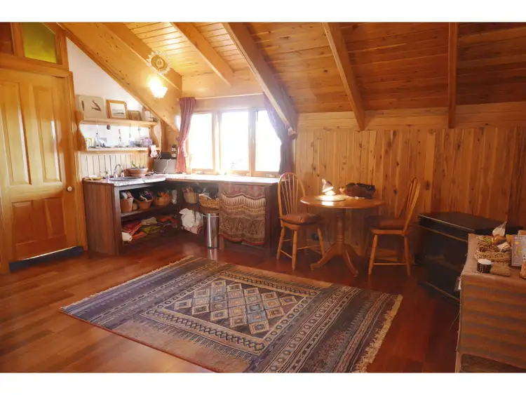 Sixth view of Homely house listing, 105 Station Street, Blackheath NSW 2785