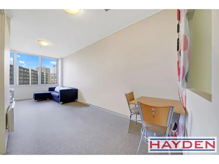 1713/570 Lygon Street, Carlton VIC 3053