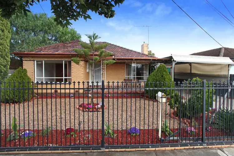 Second view of Homely house listing, 37 Lima Street, St Albans VIC 3021