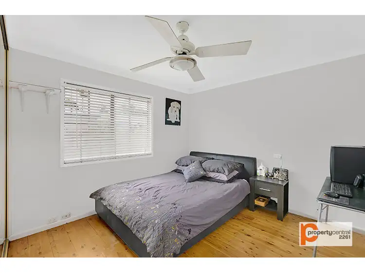 Fifth view of Homely house listing, 5 Oxley Road, Killarney Vale NSW 2261