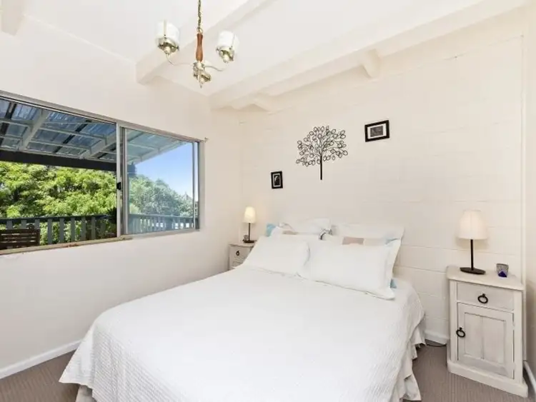 Fourth view of Homely house listing, 37 Dowling Street, Ulladulla NSW 2539