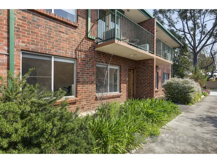 2/45 Victoria Street, Forestville SA 5035