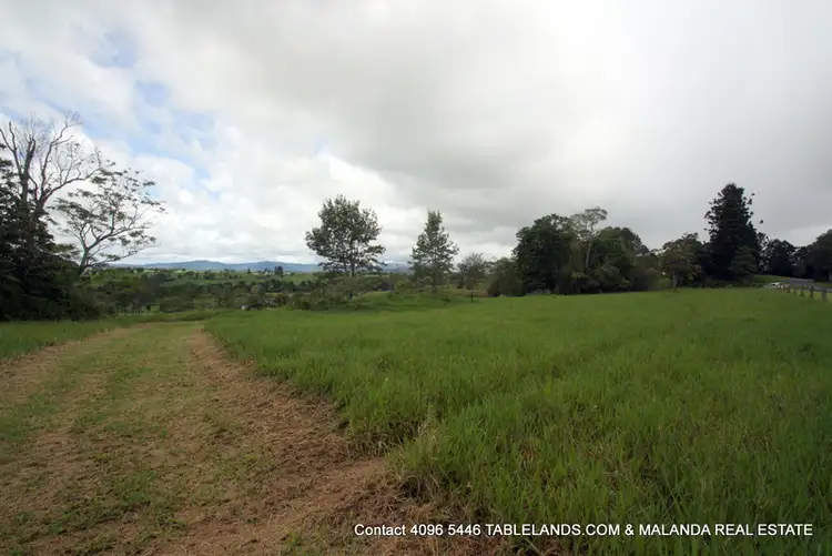 Sixth view of Homely land listing, Address available on request