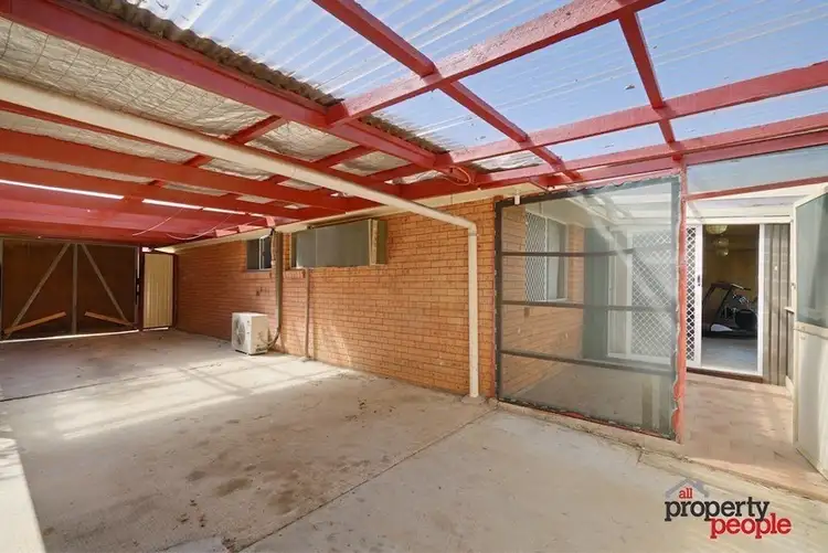 Seventh view of Homely house listing, Address available on request