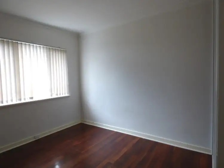 Seventh view of Homely house listing, 24B Stephen Street, Queens Park WA 6107