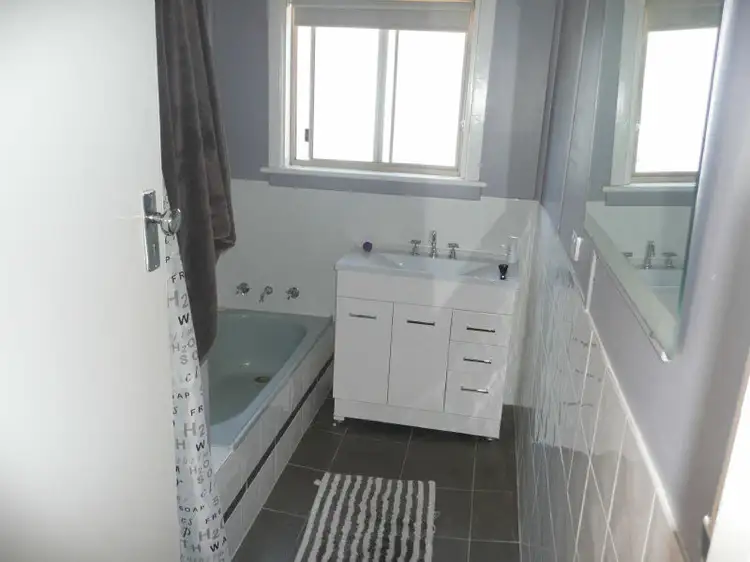 Third view of Homely house listing, 69 Melbourne Street, Narrandera NSW 2700