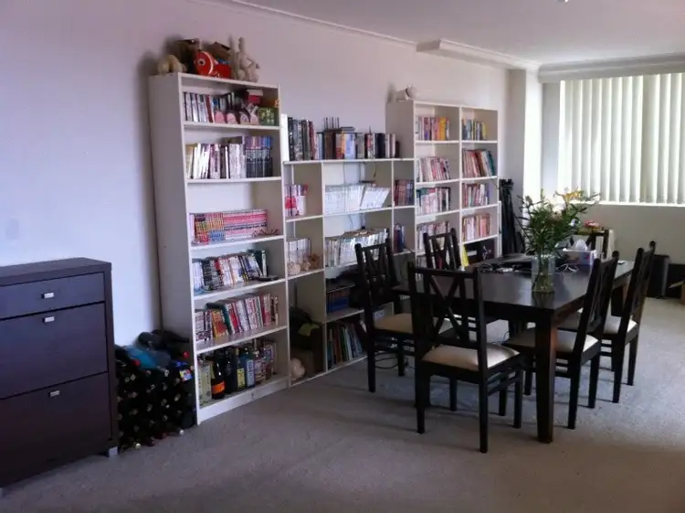 Fourth view of Homely apartment listing, 43 /818 Anzac Parade, Maroubra NSW 2035