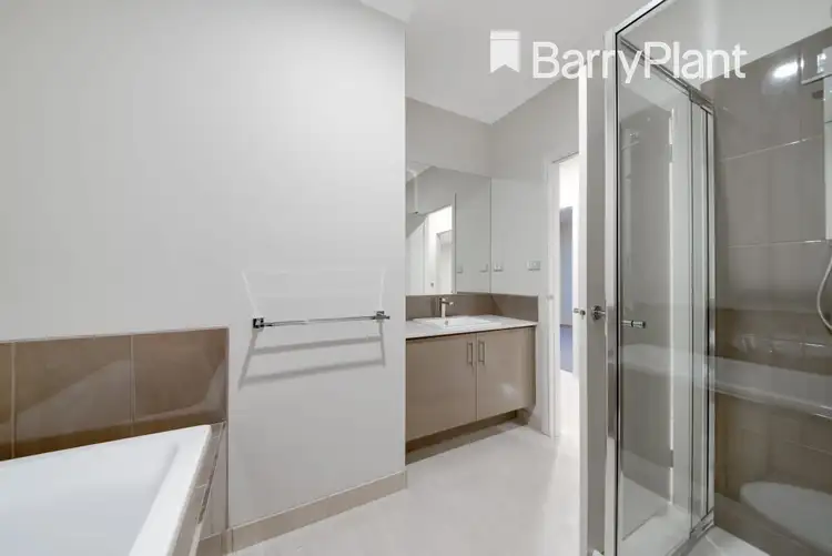 Sixth view of Homely house listing, 14 Optima Street, Officer VIC 3809