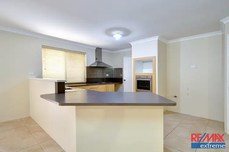 Third view of Homely house listing, 36 Kareela Meander, Tapping WA 6065