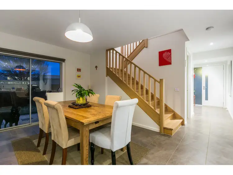 Fourth view of Homely house listing, 30 Lahinch Mews, Torquay VIC 3228