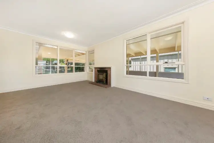 Fourth view of Homely house listing, 1436 Mornington-Flinders Road, Main Ridge VIC 3928