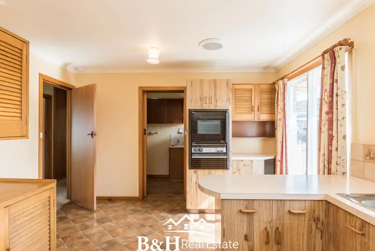 Third view of Homely house listing, 2 Leighlands Avenue, Ulverstone TAS 7315