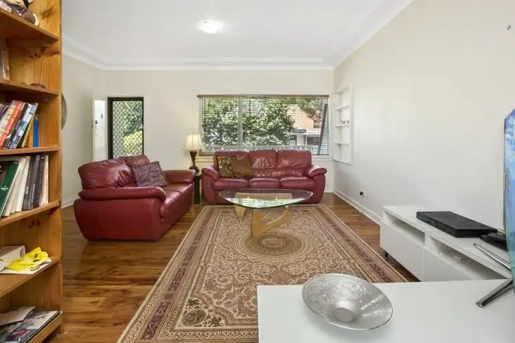 Fifth view of Homely house listing, 56 Carawa Road, Cromer NSW 2099