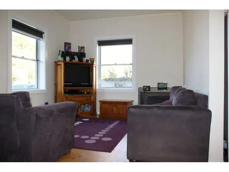 Second view of Homely house listing, 10 Holder Street, Mount Gambier SA 5290