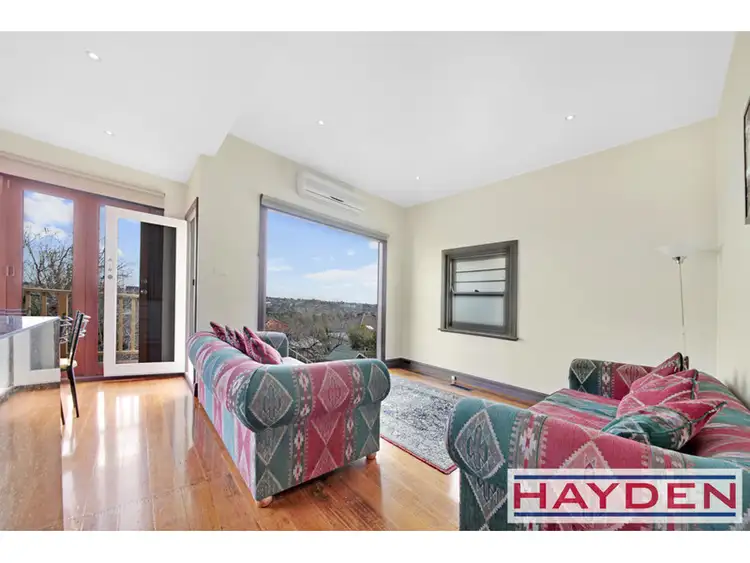 Fifth view of Homely house listing, Address available on request