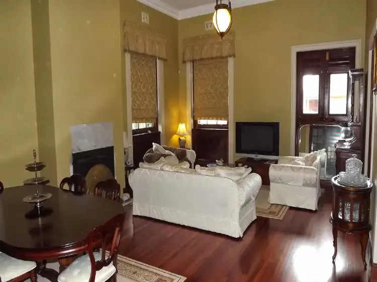 Third view of Homely house listing, 13 Twynam Street, Narrandera NSW 2700