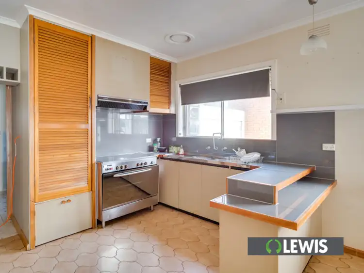 Second view of Homely house listing, 15 Russell Street, Campbellfield VIC 3061