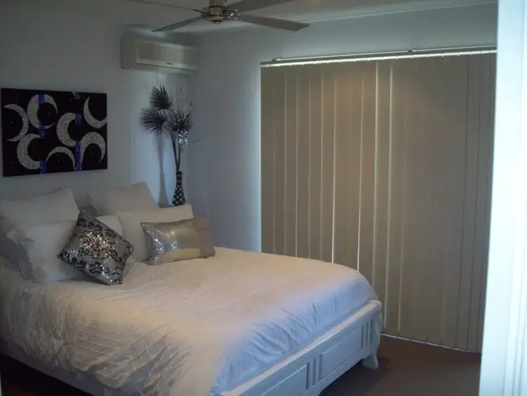 Seventh view of Homely unit listing, 15/26 Catalina Drive, Mudjimba QLD 4564