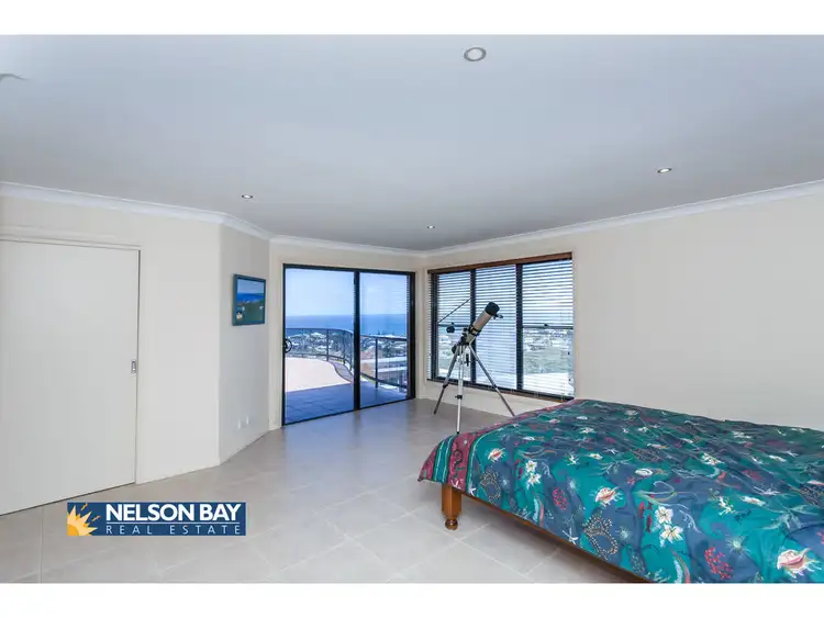 Fourth view of Homely house listing, 21 Harbour View, Boat Harbour NSW 2316