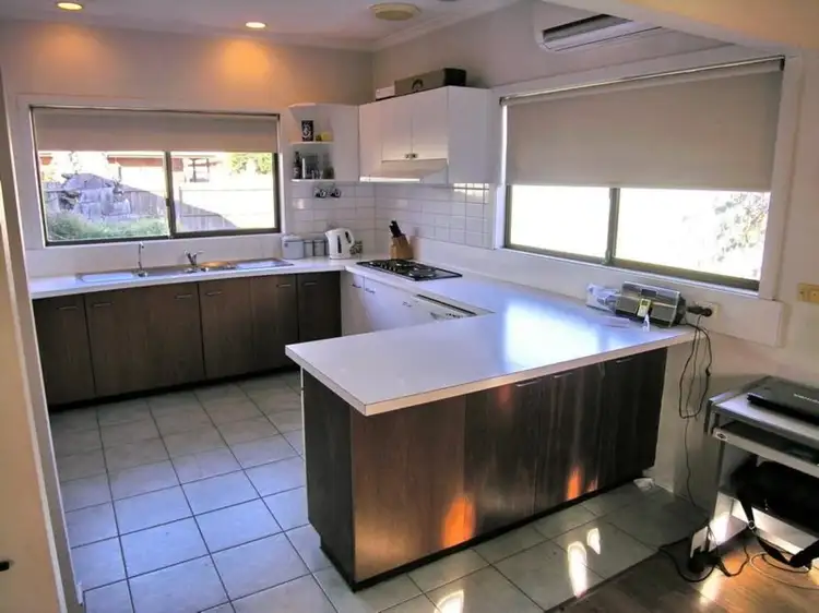 Third view of Homely house listing, 4 Sweeney Court, Mansfield VIC 3722