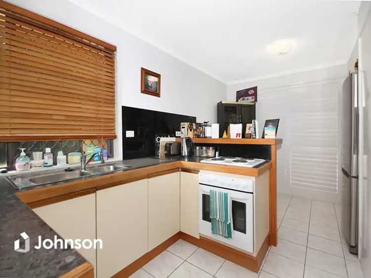Fourth view of Homely house listing, 1 Brubeck Court, Browns Plains QLD 4118