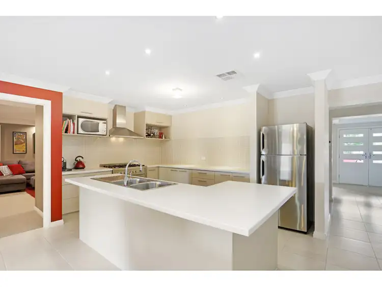 Third view of Homely house listing, 229 Mount Annan Drive, Mount Annan NSW 2567