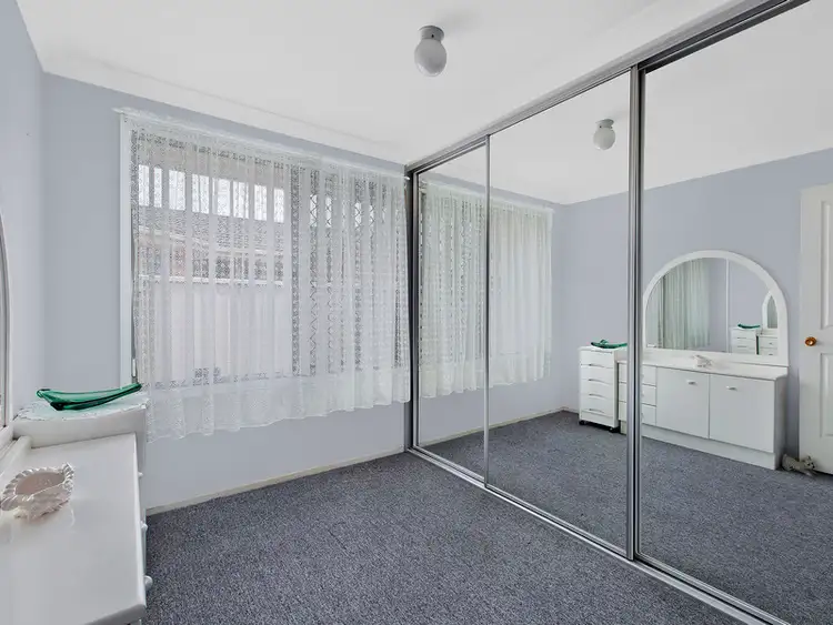 Sixth view of Homely villa listing, 24 Castlereagh Crescent, Bateau Bay NSW 2261