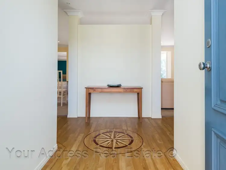 Second view of Homely house listing, 63 Heritage Boulevard, Heritage Park QLD 4118