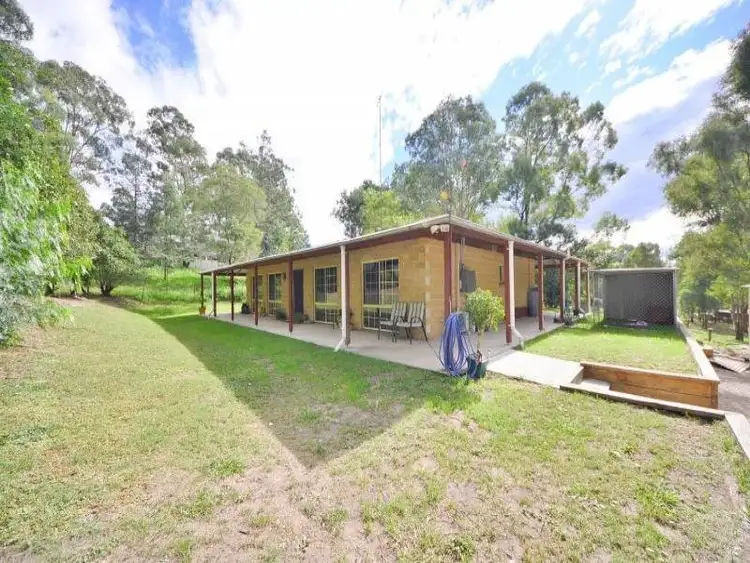 Address available on request
