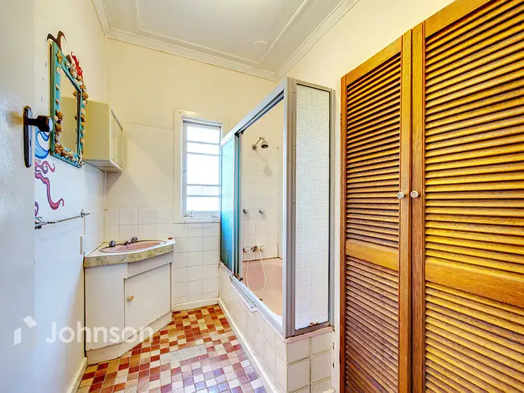 Sixth view of Homely house listing, 40 Holdsworth Road, North Ipswich QLD 4305