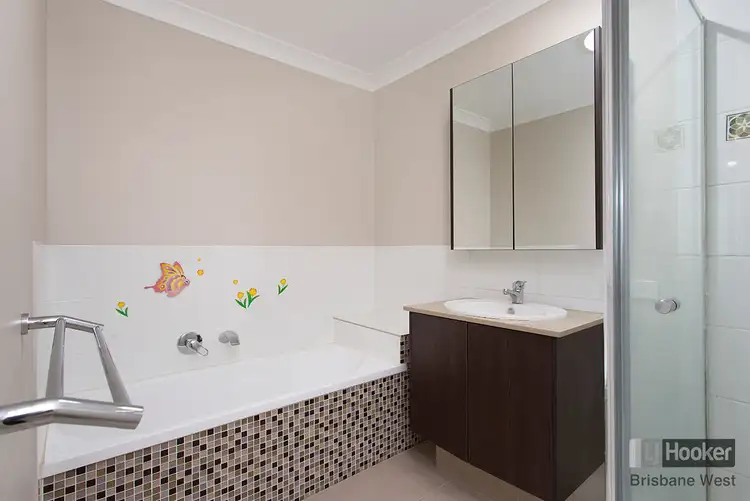 Sixth view of Homely house listing, 28 McGrath Court, Moggill QLD 4070