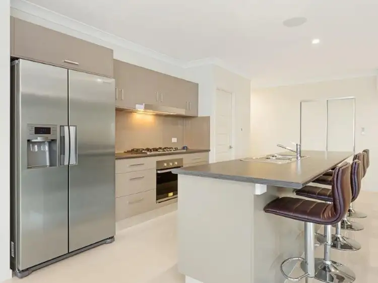 Fourth view of Homely house listing, 6 Hetherton Street, Smithfield QLD 4878