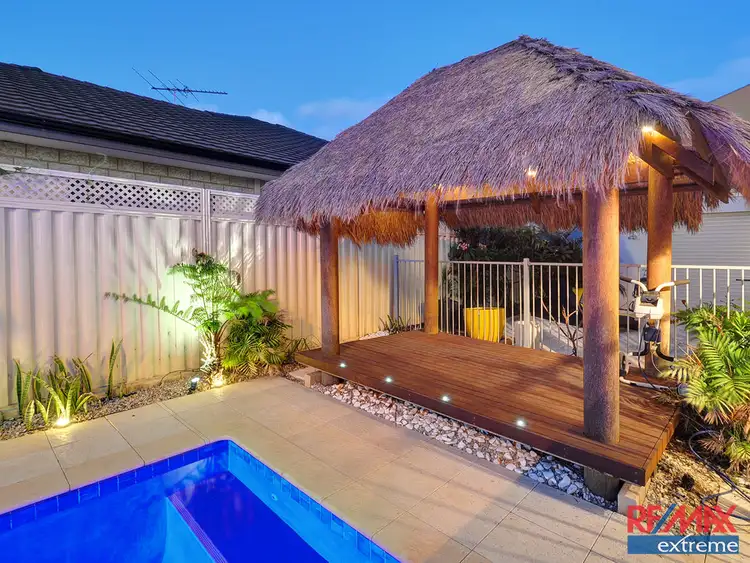 Fourth view of Homely house listing, 60 Wicklow Circle, Darch WA 6065