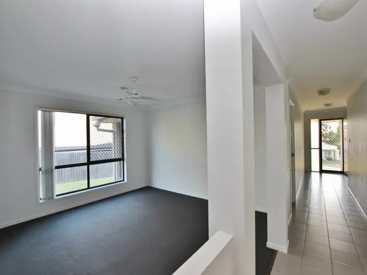 Seventh view of Homely house listing, 17 Lilley Terrace, Chuwar QLD 4306