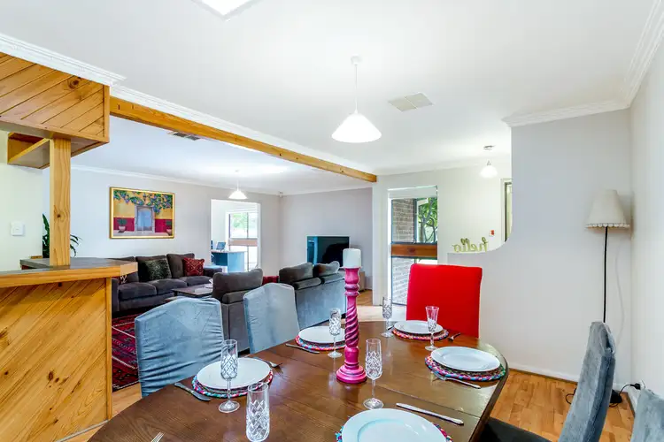 Fifth view of Homely house listing, 7 Elgar Crescent, Fulham Gardens SA 5024