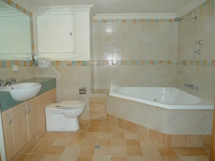 Fifth view of Homely unit listing, 6/1 The Esplanade, Esperance WA 6450