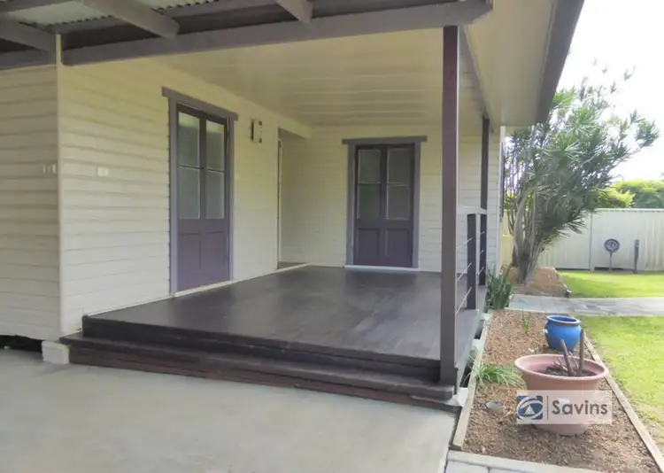 Sixth view of Homely house listing, 17 Barker Street, Casino NSW 2470