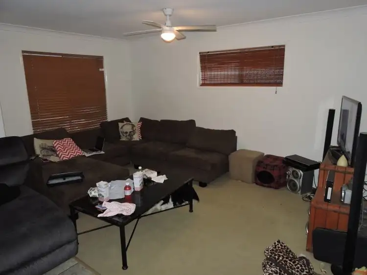 Third view of Homely house listing, 27 Enid Avenue, Southport QLD 4215