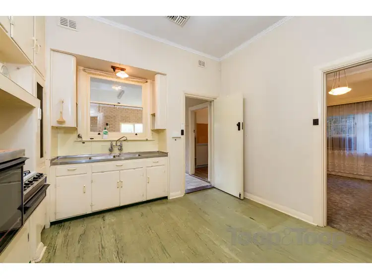 Sixth view of Homely house listing, 9 Harvey Avenue, Westbourne Park SA 5041