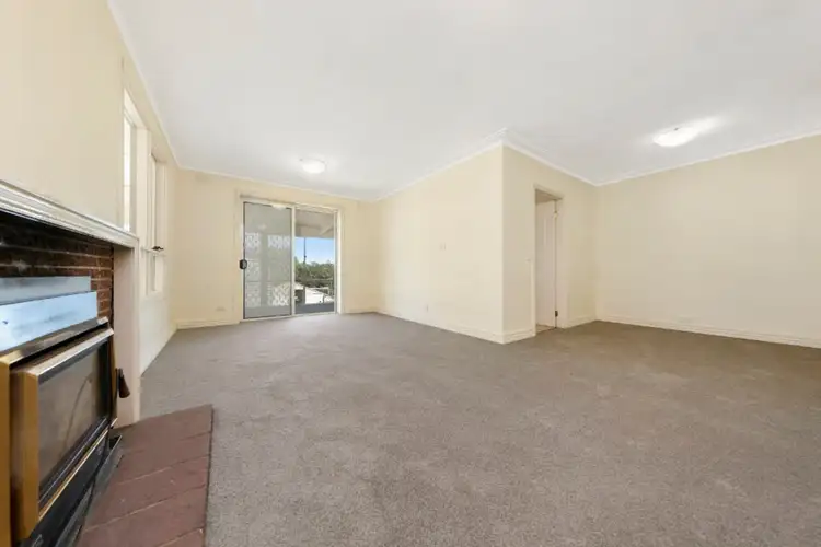 Second view of Homely house listing, 1436 Mornington-Flinders Road, Main Ridge VIC 3928