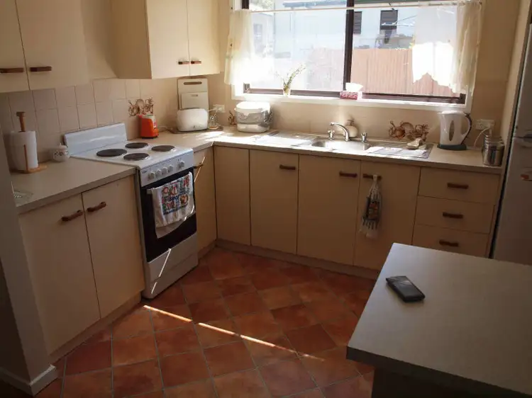 Fourth view of Homely house listing, 102 Larmer Street, Narrandera NSW 2700