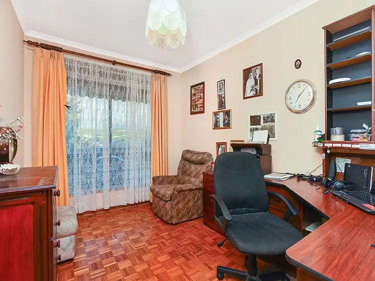 Third view of Homely house listing, 32 Cumberland Crescent, Huntfield Heights SA 5163