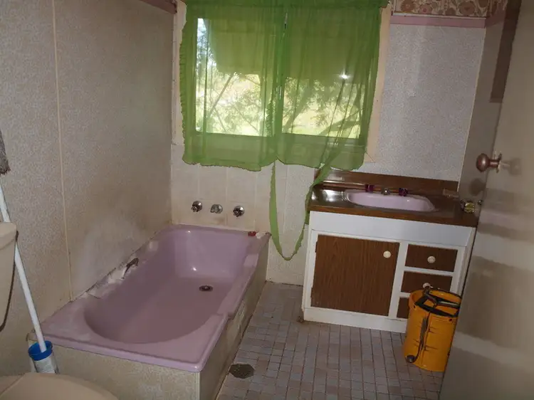 Third view of Homely house listing, 17 Crescent Street, Narrandera NSW 2700