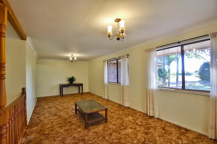 Seventh view of Homely house listing, 17 Kuhls Road, Highfields QLD 4352